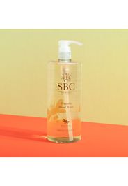 SBC Propolis Detergente mani in supersize (1000ml)