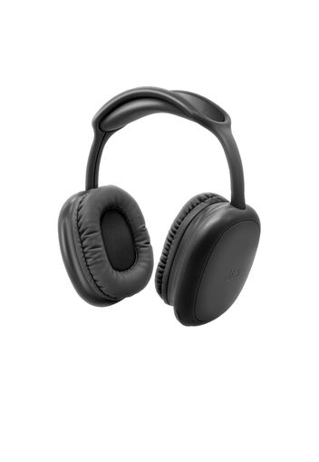 Cuffie Wireless Neo Wave