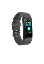 Orologio sportivo Vital Fit Fitness Tracker