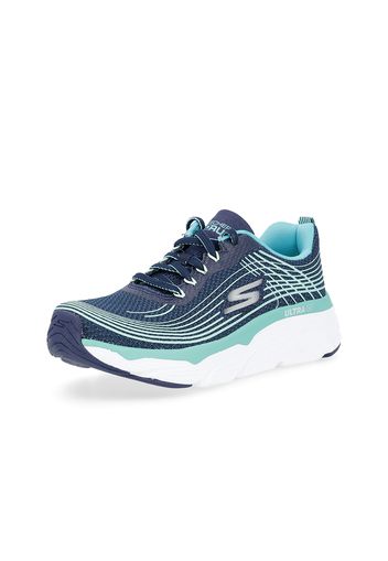 Sneaker Max Cushioning con soletta Goga Mat