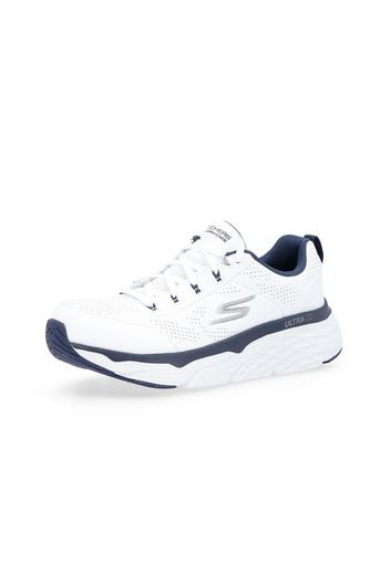 Sneaker uomo Max Cushioning in pelle