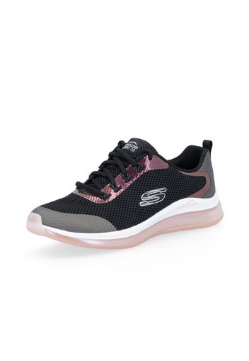 Sneaker Skech Air con cuscinetto d'aria