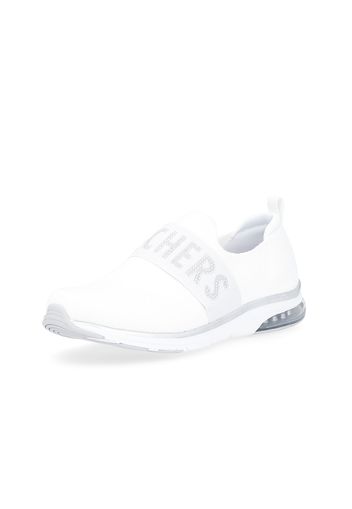 Sneaker Skech Air con soletta Memory Foam