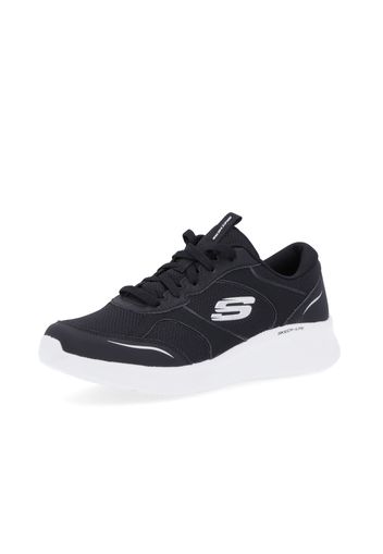 Sneaker Bobs Bamina con soletta Air Cooled Memory Foam