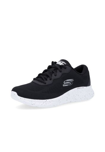 Sneakers Skech-Lite Pro con soletta Air Cooled e suola 3,5cm