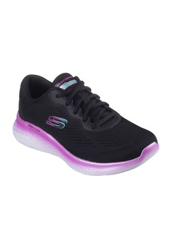 Sneakers Skech Lite Pro in materiale tessile