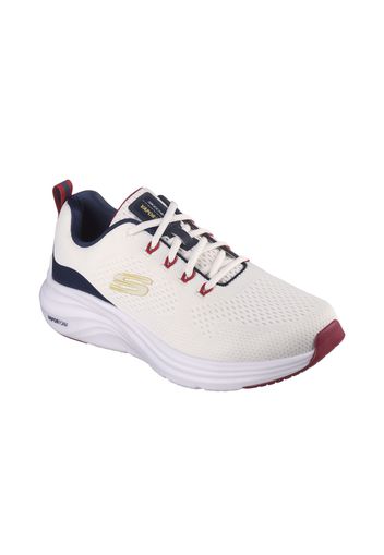 Sneakers uomo stringate Vapor Foam