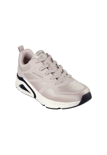 Sneaker uomo sportiva Tre-Air Uno