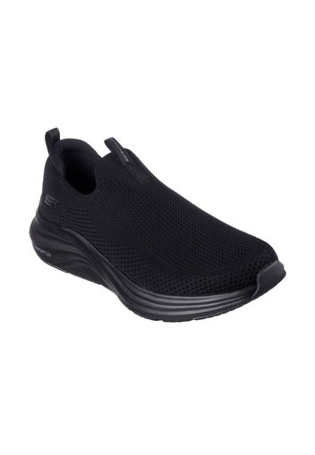 Slip on uomo con tecnologia Slip Ins Vapor Foam