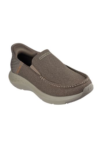 Slip on con tecnologia Slip Ins Parson