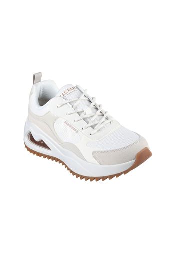 Sneakers Hollywood Peaks con soletta Air-Cooled Memory Foam