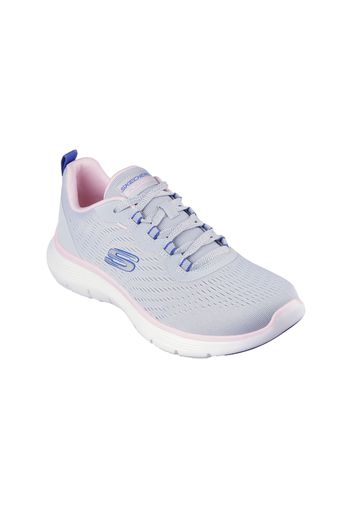 Sneaker in tessuto Flex Appeal 5.0 con Memory Foam