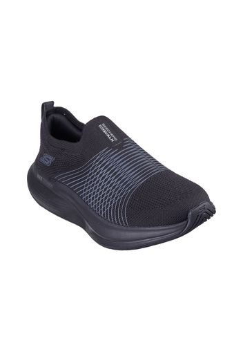 Slip on Go Walk Max Walker con soletta Goga Mat