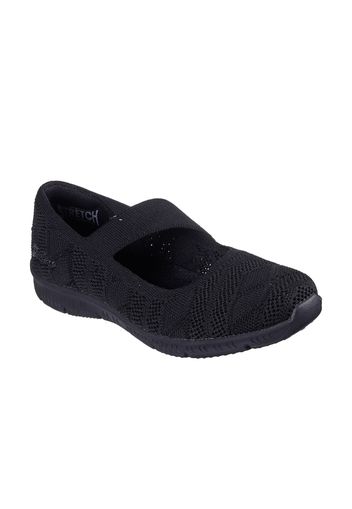 Slip on be cool con fascia elastica Stretch Fit