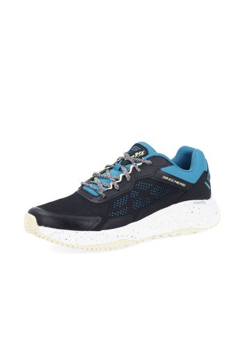 Sneakers sportive da trail da uomo Bounder Rse