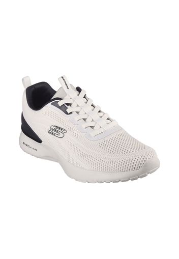 Sneakers uomo stringate Skech-Air Dynamight