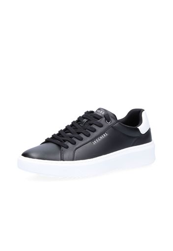 Sneakers uomo Cout Break con soletta Air Cooled Memory Foam