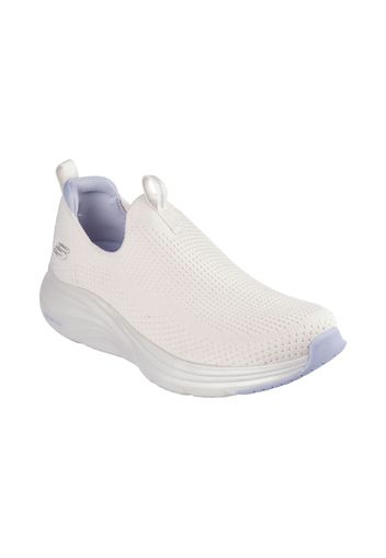 SKECHERS Vapor Foam True Classic Sneaker con tomaia tessile