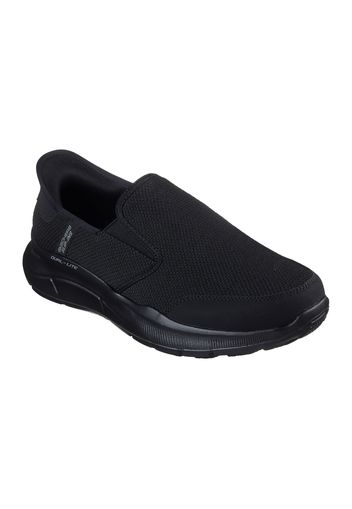 Skechers Slip-Ins Uomo Relaxed Fit Yardage Mesh