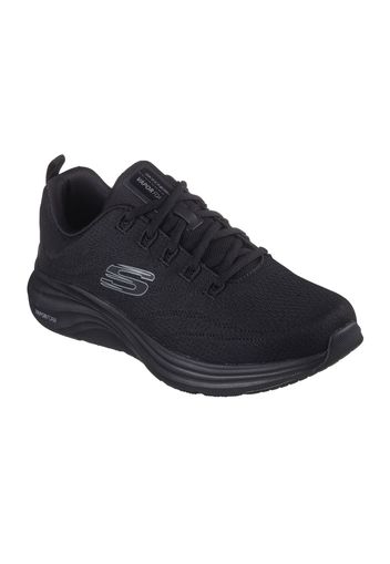 Skechers Sneaker Uomo Engineered Mesh Lace-Up AirCooled Memory Foam