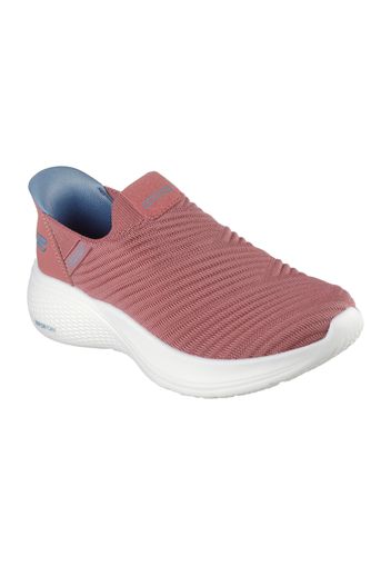 Sneaker sportive Bobs Infiniti con tecnologia Slip-Ins