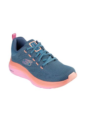 Sneaker stringate Vapor Foam con colori a contrasto