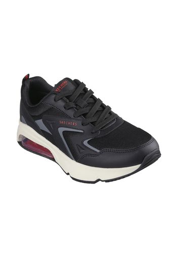 Skechers Sneakers da uomo Uno Evolve con inserto d'aria