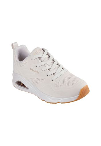 Skechers Sneakers Tres-Air Uno con suola con triplo inserto d'aria