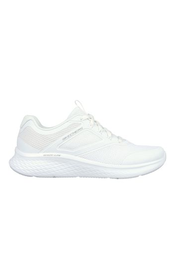 SkechersSneaker stringatecon inserti