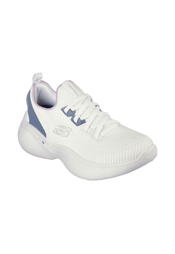 SkechersSlip-on Arch FitSuola ChunkyLacci decorativiSoletta Air-cooled