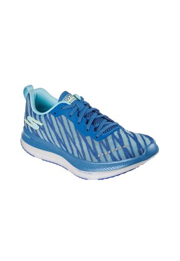 Skechers Sneaker da running con soletta Arch Fit