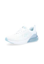 Skechers 155287 NVY Mujer Azul marino