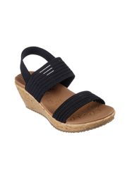 Não há opiniões disponíveis para Skechers E-ii sandal nero blu 90558L BBLM