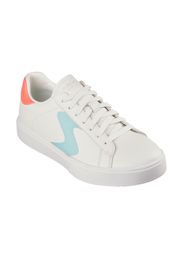 Sneaker Eden LX con soletta Memory Foam