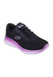 Sneakers Skech Lite Pro in materiale tessile