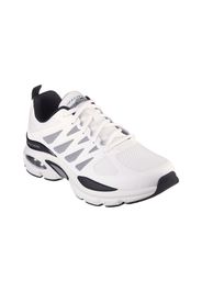 obuv Scarpe Skechers go run viz tech scorcher 54893 bkrd