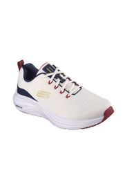 Sneakers uomo stringate Vapor Foam