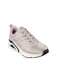 Sneaker uomo sportiva Tre-Air Uno