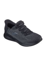 Sneaker Slip-Ins Skech-Lite Pro con Memory Foam