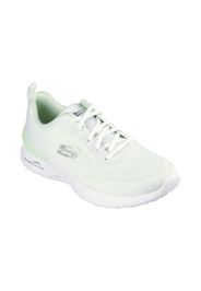 Sneaker stringate Skech Air-Dynamight con soletta Memory Foam