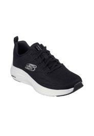 Sneakers stringate Vapor Foam con soletta Air Cooled