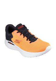 sneakers Skechers hombre talla 34