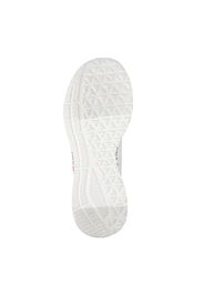 Skechers Sneaker stringate Uno Light con soletta Memory Foam