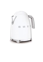 Smeg Frullatore a immersione + kit accessori + multifunzione 5in1 - QVC  Italia