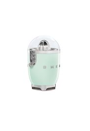 Smeg Frullatore multifunzione con 2 bottiglie to go - QVC Italia