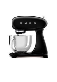 Smeg Frullatore a immersione + kit accessori + multifunzione 5in1 - QVC  Italia