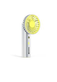 Flexfan, ventilatore da tavolo estensibile