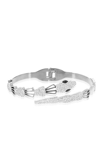 Bracciale Snake