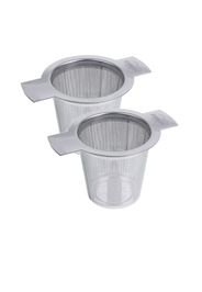 STONELINE Set 2 padelle antiaderenti + coperchio in vetro multi-misura -  QVC Italia