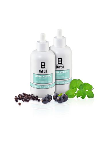 Blift Siero attivo (2pz)